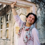 Akim el sikameya sur yala.fm